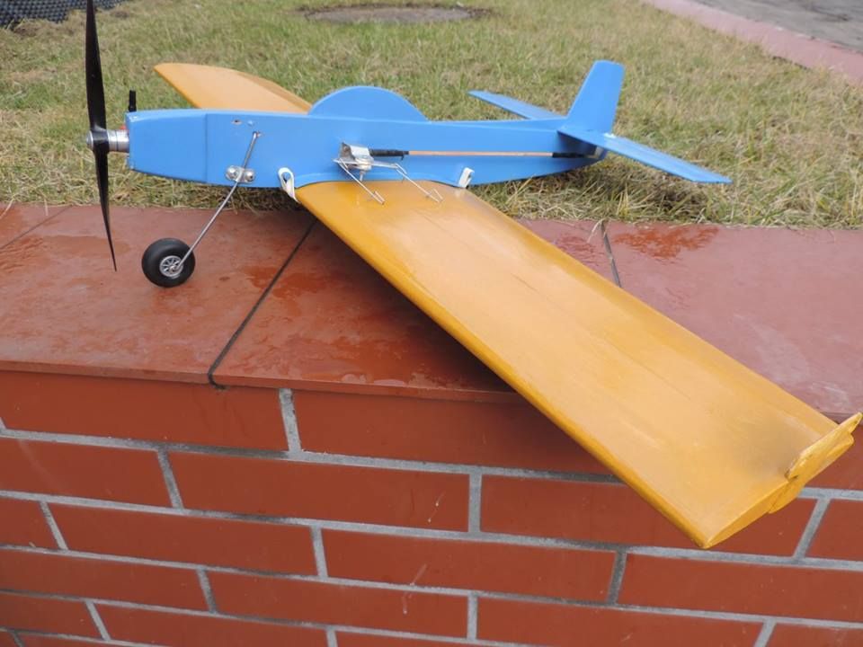 10372241_551598551674141_900108867045551