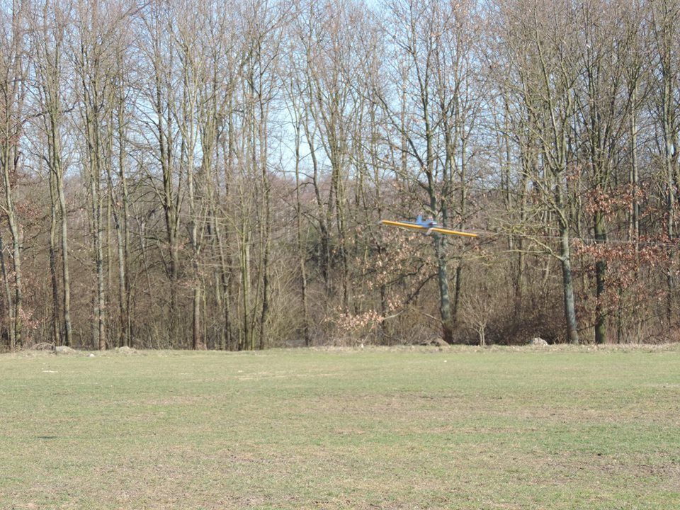 10377264_560279237472739_748185353142112