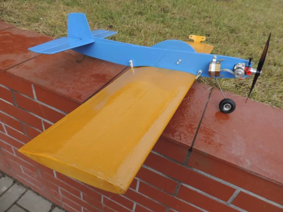 10450745_551598561674140_494395277689699