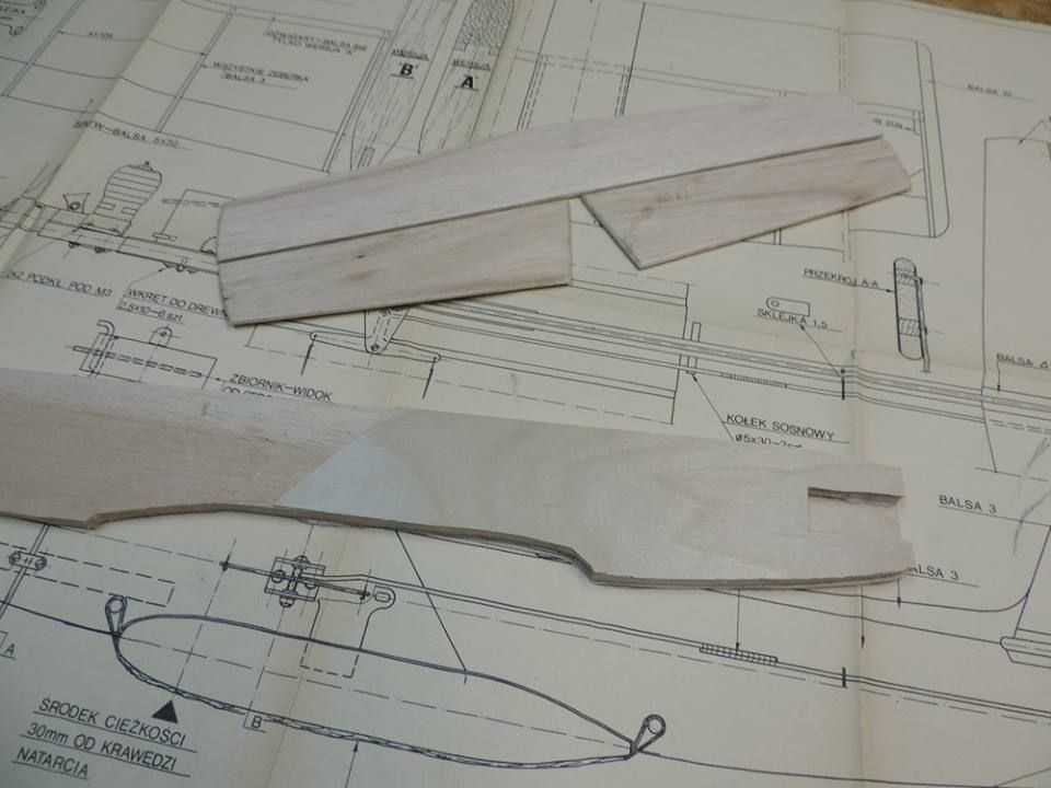 12418024_544044799096183_288626411174100