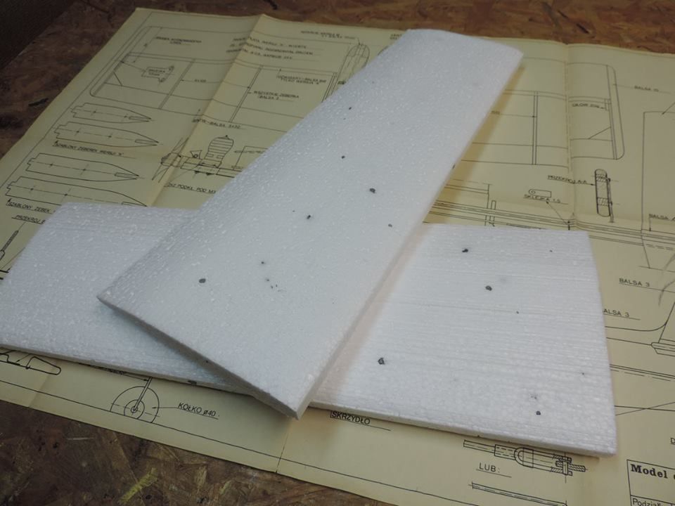 12644637_544044742429522_441920084804375