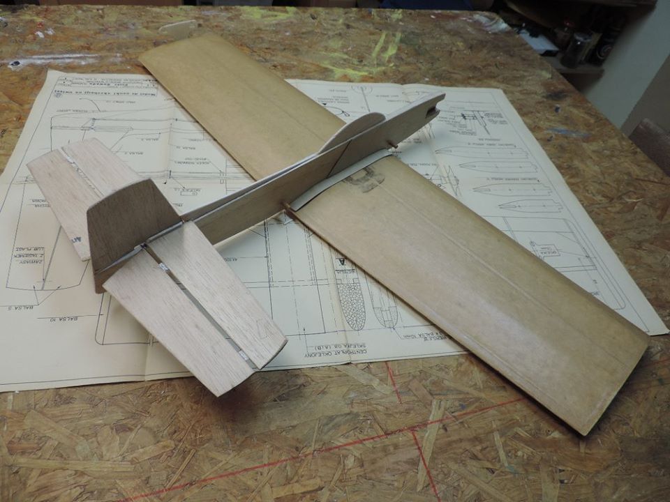 12651308_545788598921803_292720344622231