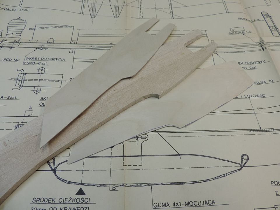 12654367_544044832429513_102224170558249