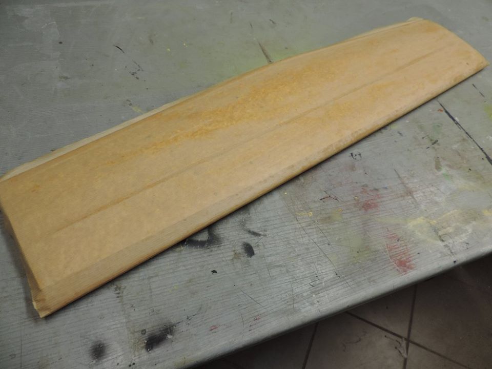 12654682_545314748969188_371554931930740