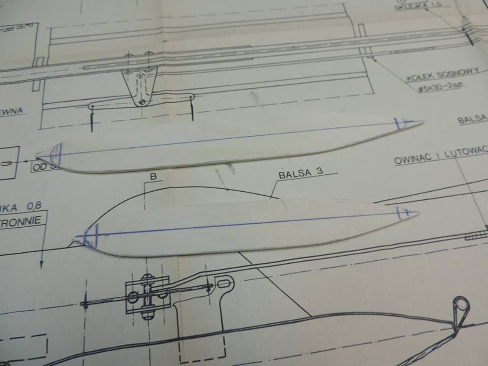 12662636_544044732429523_106905211901235