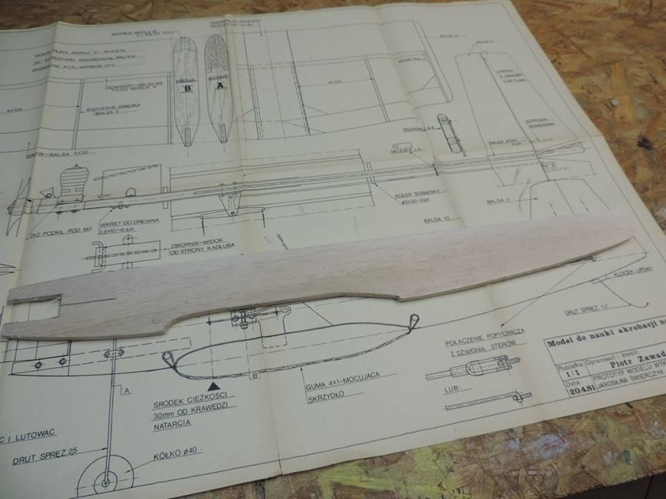 12670314_544044722429524_460351743874314