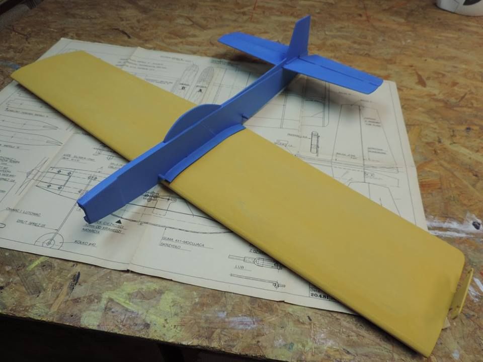 12688348_546102902223706_548290876493534