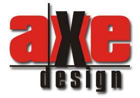 http://www.axe-design.ro/