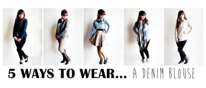 photo 5ways.jpg