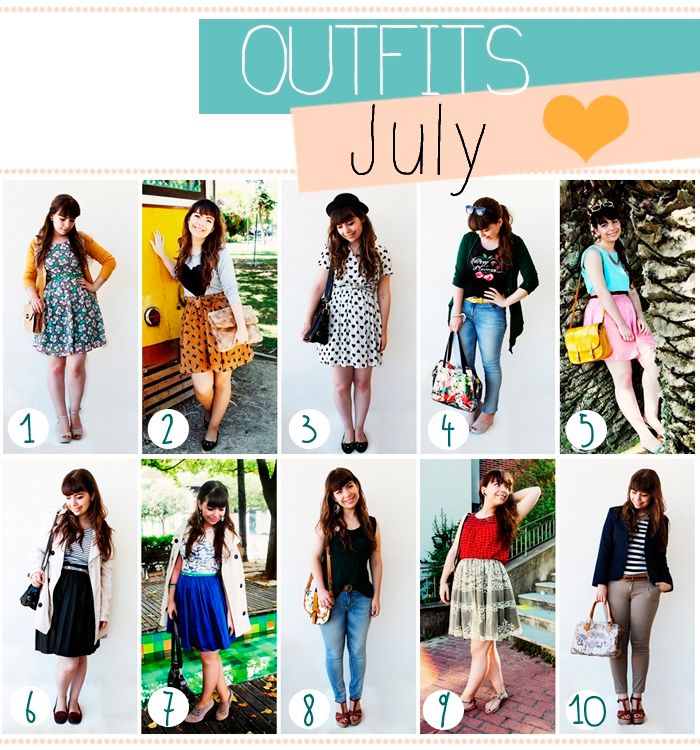 photo favouriteoutfits2.jpg