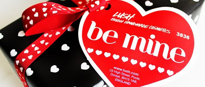 photo lush.jpg