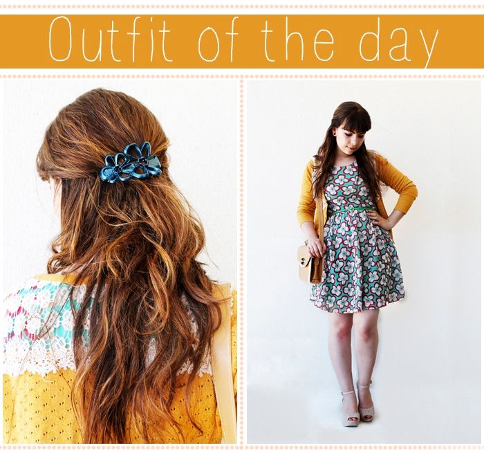 photo ootdmustard1.jpg
