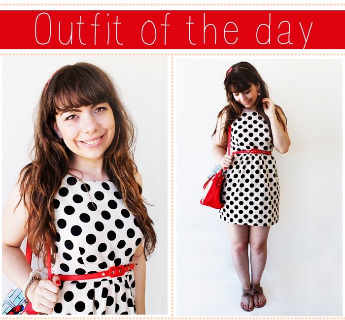photo outfitpolkadots1.jpg