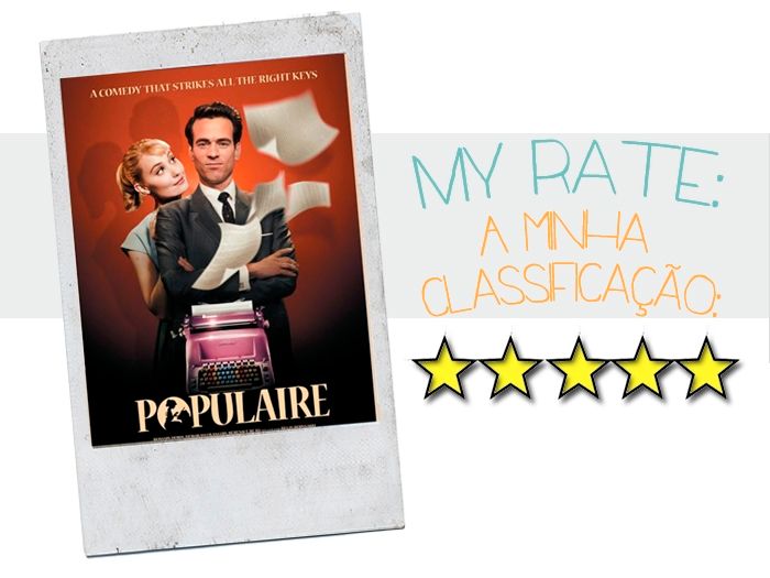 photo populaire3.jpg