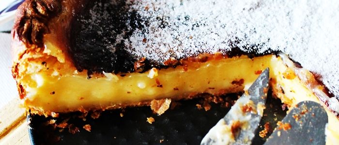 photo tartedepasteldenata.jpg