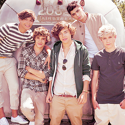  Direction Website on One Direction Image By Xnandos4eex On Photobucket