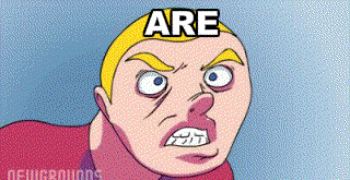 Awesome.gif