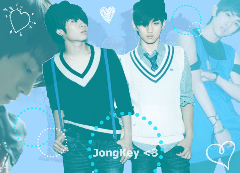 jongkey photo:  JongKey.jpg