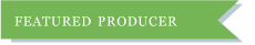 Featured Producer