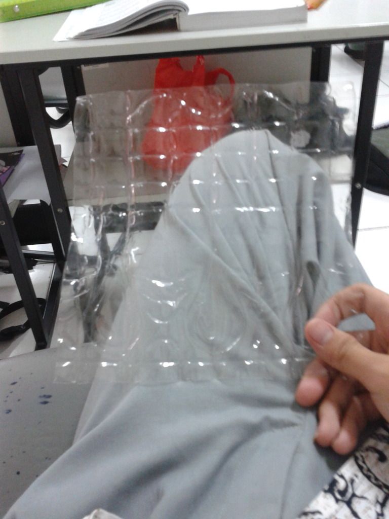 2012-09-28124700_zpscb06bdcf.jpg