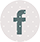 ”facebook”