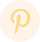 ”pinterest”