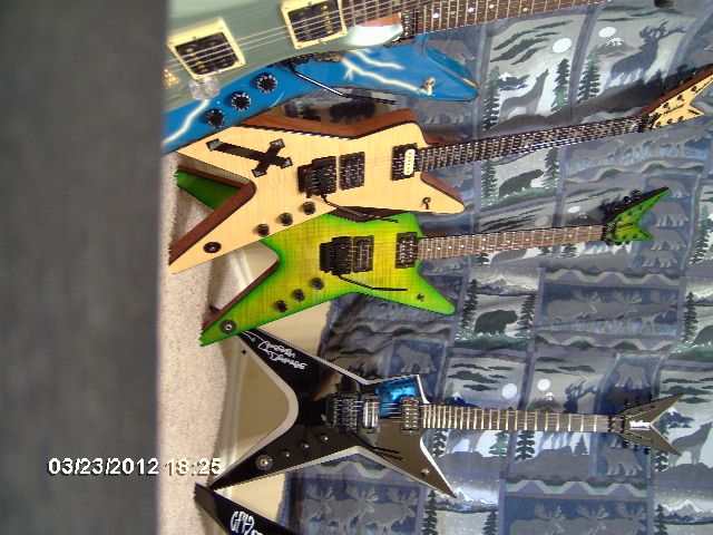 Image Image