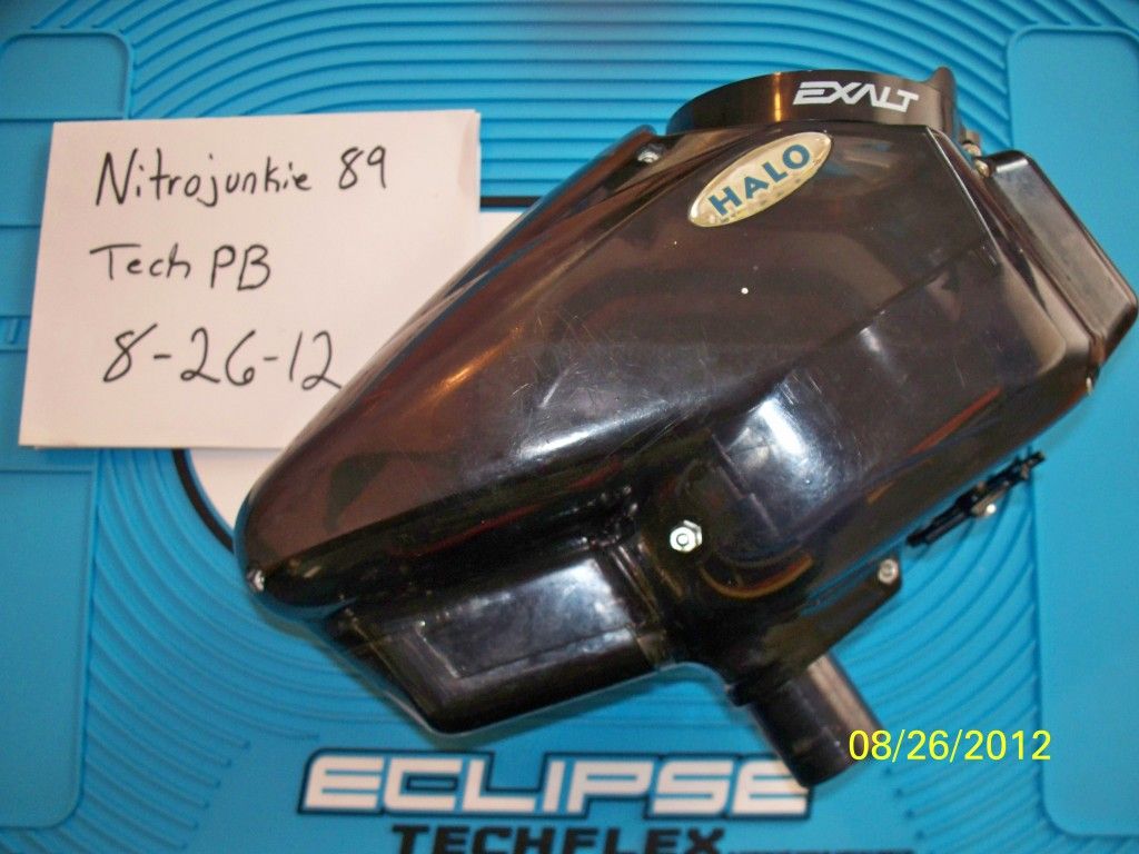 Posted Image