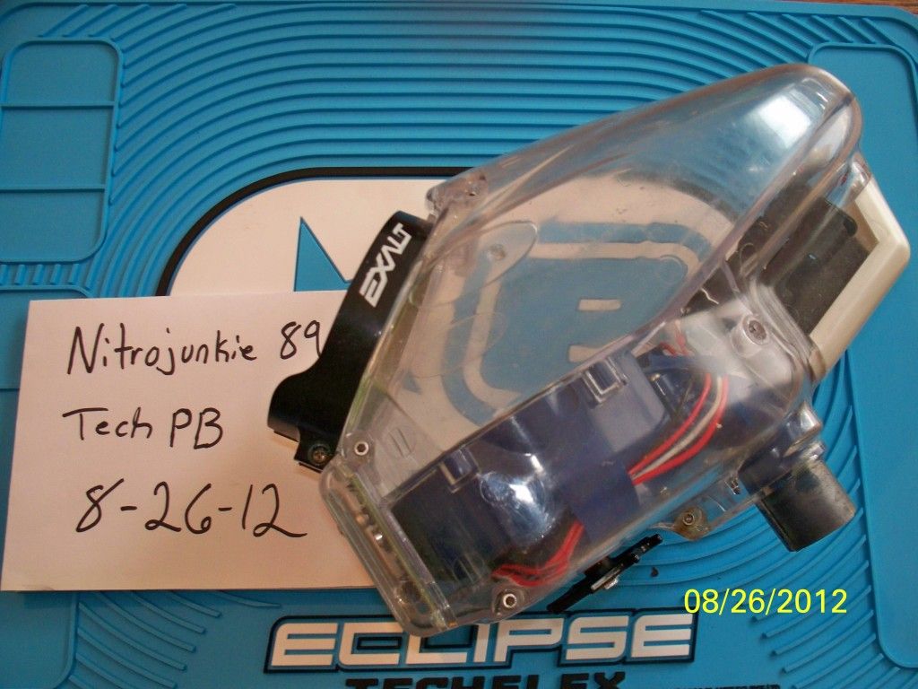 Posted Image