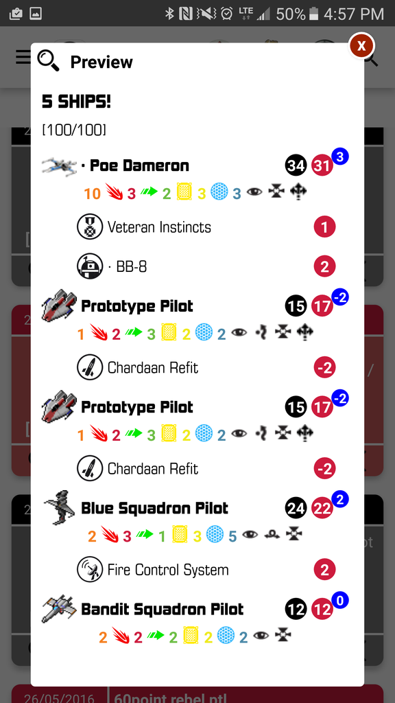 Screenshot_20161026-165719_zpspyvy3yeu.p