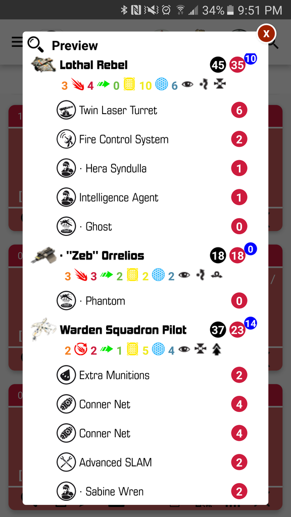 Screenshot_20161102-215120_zpswyqiq7sy.p