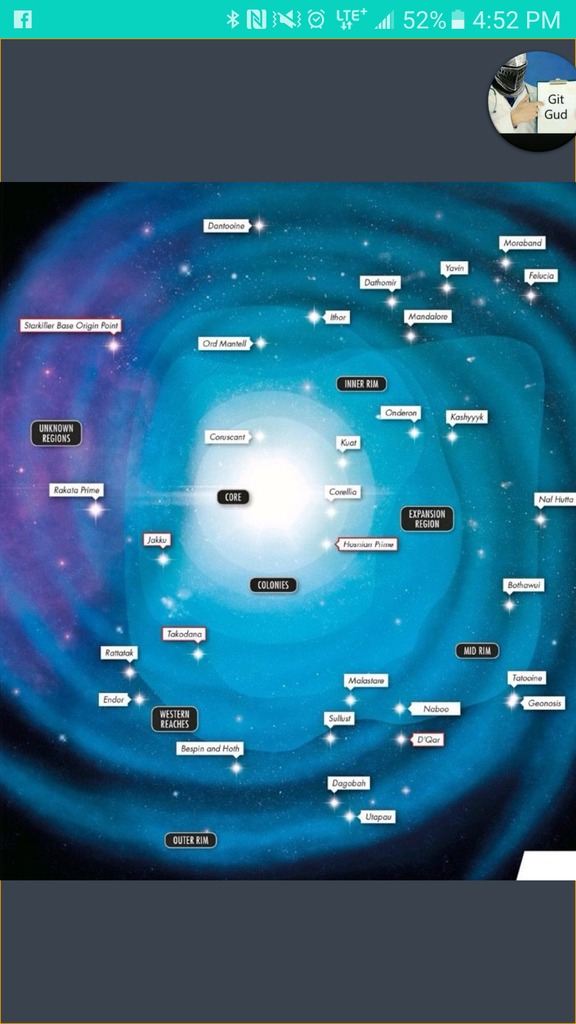 Screenshot_20170216-165223_zps6wasjpgk.p