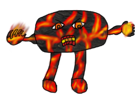 molfernus2.png