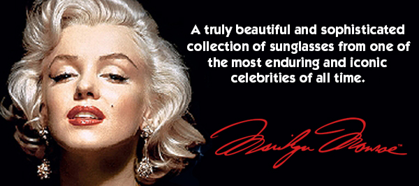  photo Marilyn Monroe Web Home Image_zpsbjstatow.png