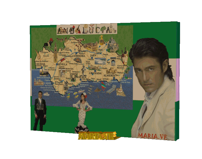 ANDALUCIA FER photo FERANDALUCIA_MARIA_VE1.gif