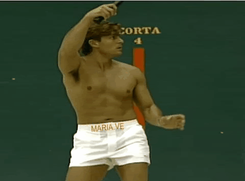  photo el-mas-sexis-de-los-tenistas1.gif