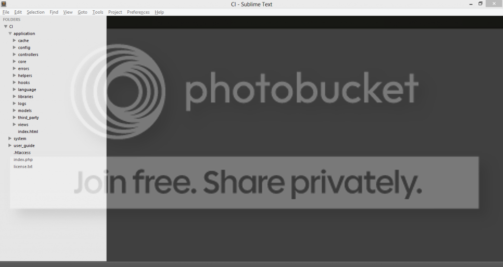 applicationfolder_zps1db5b7c0.png