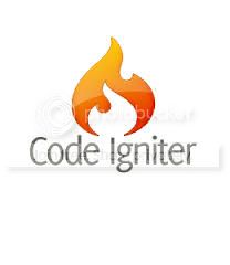 codeigniter_zps933028cd.jpg