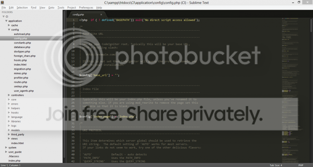 configfile_zps1fd3fcc9.png