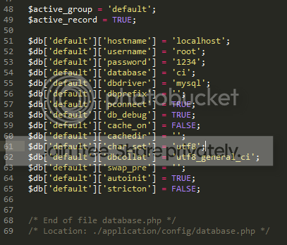 db_zps5282aa64.png