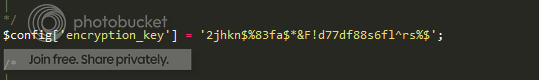 encryption_zps4f4bdebb.png