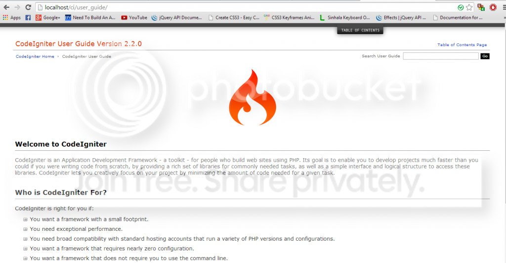 userguide_zps11506e70.png