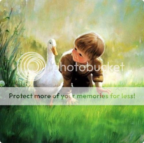 Childhood_Oil_Paintings_By_Donald_Zolan12.jpg