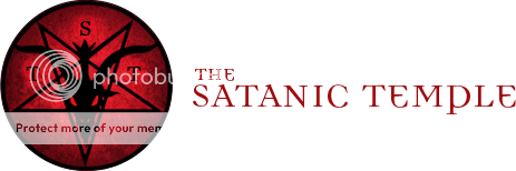  photo Satanic-Temple-Logo_zps2jy0dcff.png