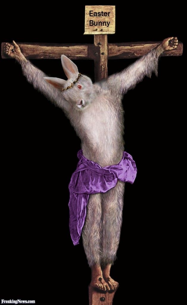  photo Easter-Bunny-Crucifixion-56019_zpsqjoocvdz.jpg