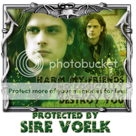  photo Voelk Protection stamp 450x450_zpsz6qt5bza.png