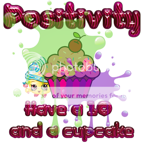  photo pstamp3_zpscr25ioil.png