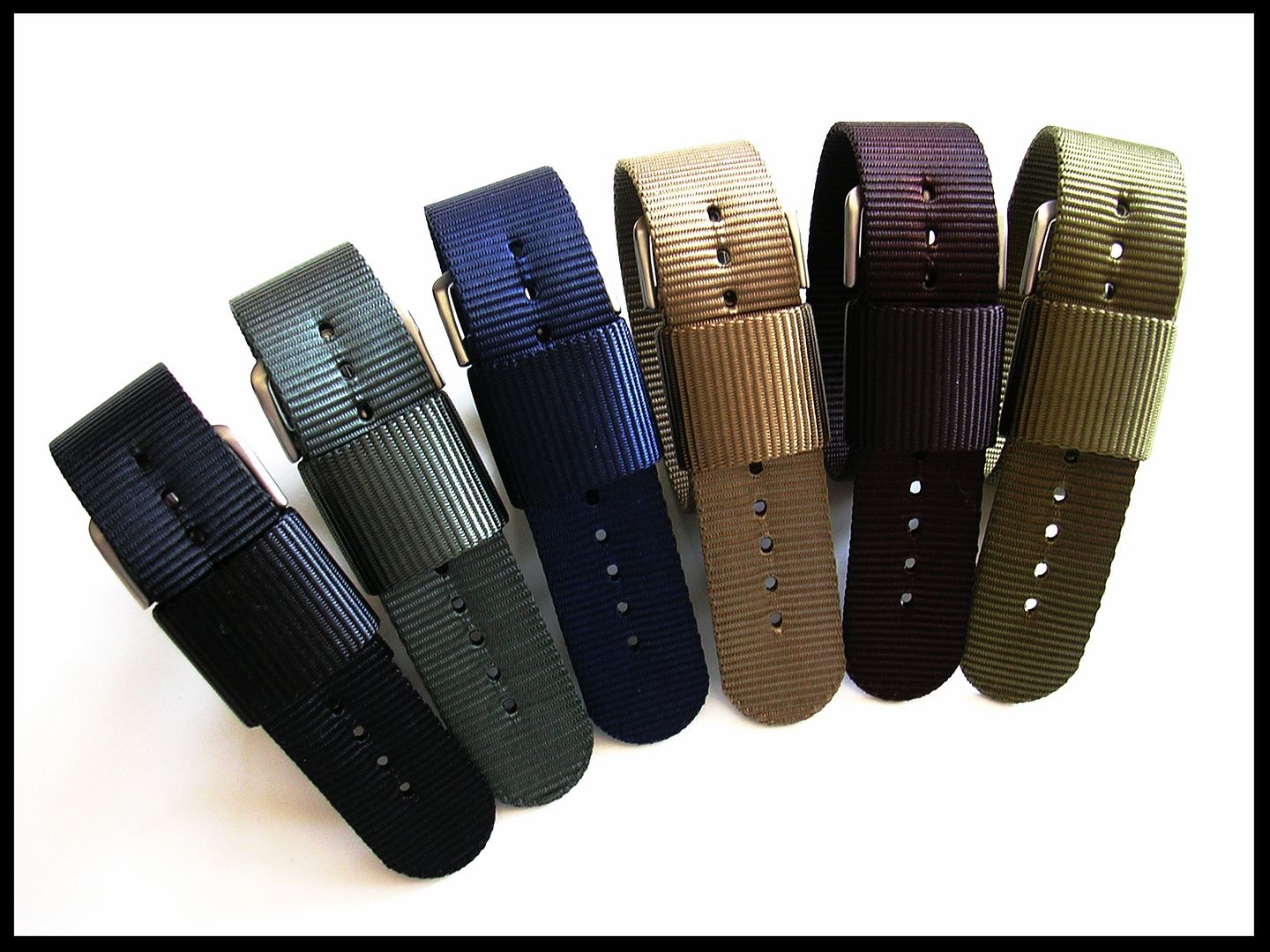  photo bae21e0f4b1-e642-4c75-9046-a8d7cdd62f68_zps8qzaqghd.jpg