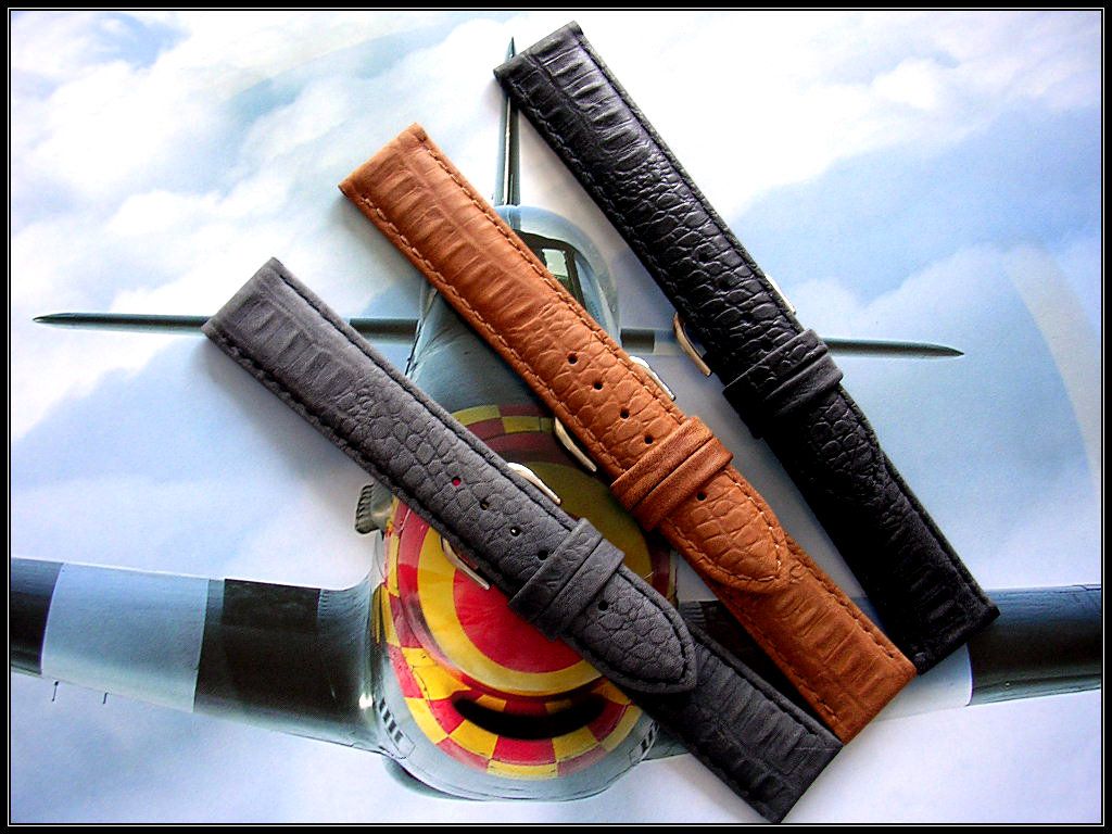 disavlead1 photo disavlead1-1.jpg