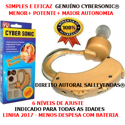 photo CYBER197_zpsyilercwd.png